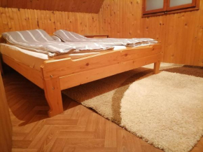 VUK
